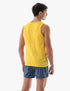 Compressport - Performance Singlet